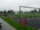 Broadwater Park