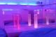 Disability Challengers Centre Disability Challengers Centre