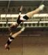 Ace of Clubs Trampolining - Witley Ace of Clubs Trampolining - Witley
