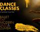 Dance Platform Academy Dance Platform Academy