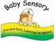 Baby Sensory Frimley Baby Sensory Frimley