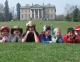 Camp Beaumont - Esher Camp Beaumont - Esher