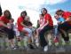 Camp Beaumont - Reigate Camp Beaumont - Reigate