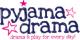 Pyjama Drama Parties Pyjama Drama Parties