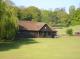 Hascombe Village Hall Hascombe Village Hall