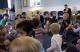 Knaphill Baptist Parent And Toddlers Knaphill Baptist Parent And Toddlers