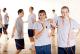 Fitter Futures Teen Camps Fitter Futures Teen Camps