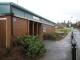 High Lane Community Centre High Lane Community Centre