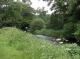 Norbury Park Norbury Park