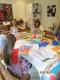 BecArt Classes BecArt Classes