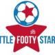 Little Footy Stars - Haslemere Little Footy Stars - Haslemere