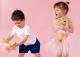 Baby Ballet - Epsom Baby Ballet - Epsom