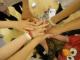 Dramatize Parties