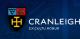 Cranleigh School Sports Club Karate