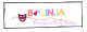 Bolinja Kids Events