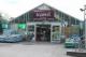 Squires Cobham