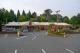Squires Reigate