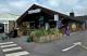 Chessington Garden Centre