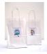 Creative Party Bags Creative Party Bags