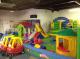 Jellybugs Play Cafe Kingston Jellybugs Play Cafe Kingston