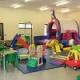 Jellybugs Play Cafe West Ewell Jellybugs Play Cafe West Ewell