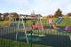 Waterside Road Playground Waterside Road Playground