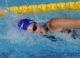 H20s Aquatics - Croydon