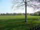 Cobham Recreation Ground Cobham Recreation Ground