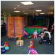 Busy Bees Softplay Busy Bees Softplay