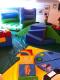 Little Lambs Softplay Little Lambs Softplay