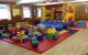 Bouncing Bunnies Softplay Bouncing Bunnies Softplay