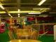 Farncombe Fun Zone Farncombe Fun Zone