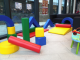 Busylizzy Softplay area Busylizzy Softplay area