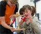 Yipee Play & Leisure Scheme Yipee Play & Leisure Scheme