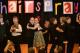 Dandelion Theatre Arts Dandelion Theatre Arts