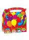 Party Superstores Croydon
