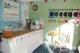 Sugarlumps Cafe