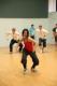Street Dance At Cranleigh Arts Centre
