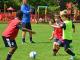 Kiko Soccer School East Horsley Kiko Soccer School East Horsley
