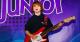 ACM Junior Guildford ACM Junior Guildford