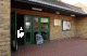 Hersham Village Hall Hersham Village Hall