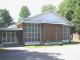 Cobham United Reformed Church Hall Cobham United Reformed Church Hall
