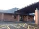 Claygate Centre for the Community Claygate Centre for the Community