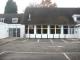 Claygate Village Hall Claygate Village Hall