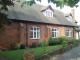 Long Ditton Village Hall Long Ditton Village Hall