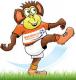 Happy Feet FC Chessington Happy Feet FC Chessington