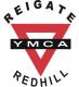 YMCA Junior Trampolining - Redhill YMCA Junior Trampolining - Redhill