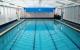 Aquademy - Tadworth