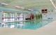 Aquademy - Stoke d'Abernon (Cobham)