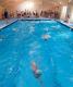 Aquademy - Cobham